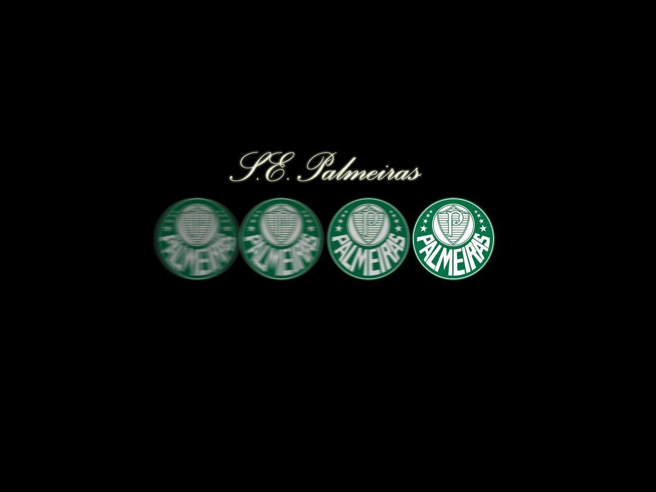 S.E.Palmeiras wallpapers