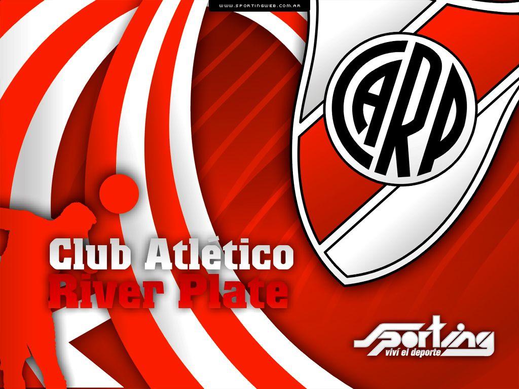 Wallpapers Hd 3d De River Plate HD Walls Find Wallpapers