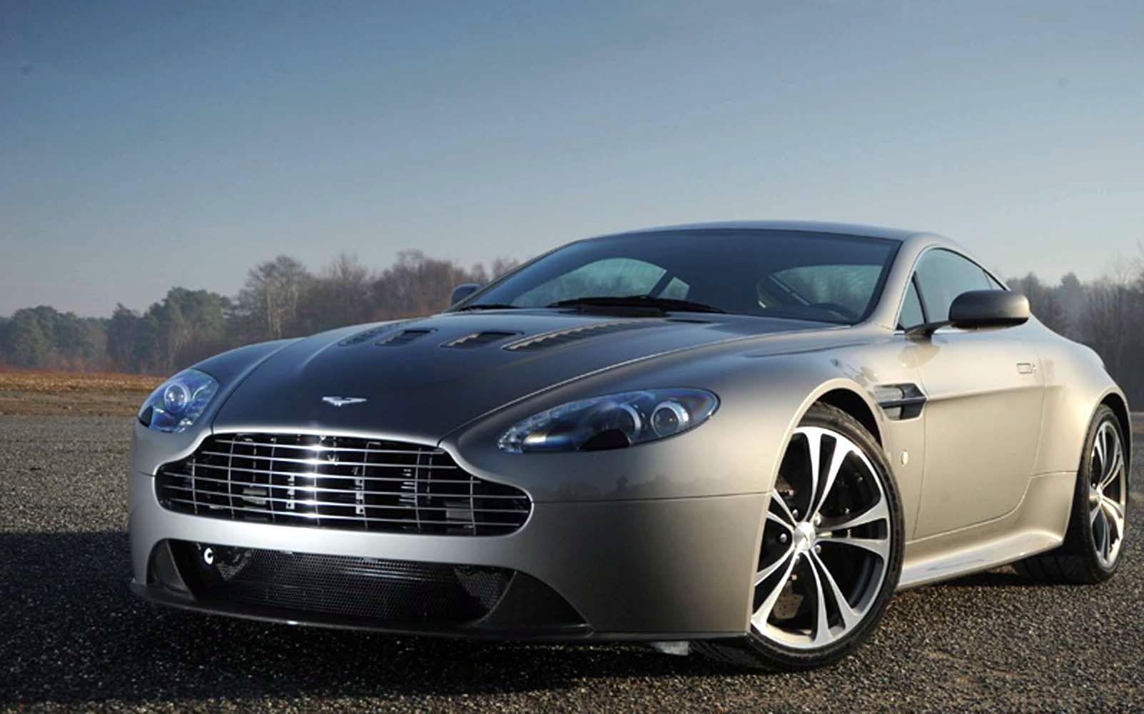 aston martin v12 vantage wallpapers 5kF6Rdz9 · iBackgroundWallpapers