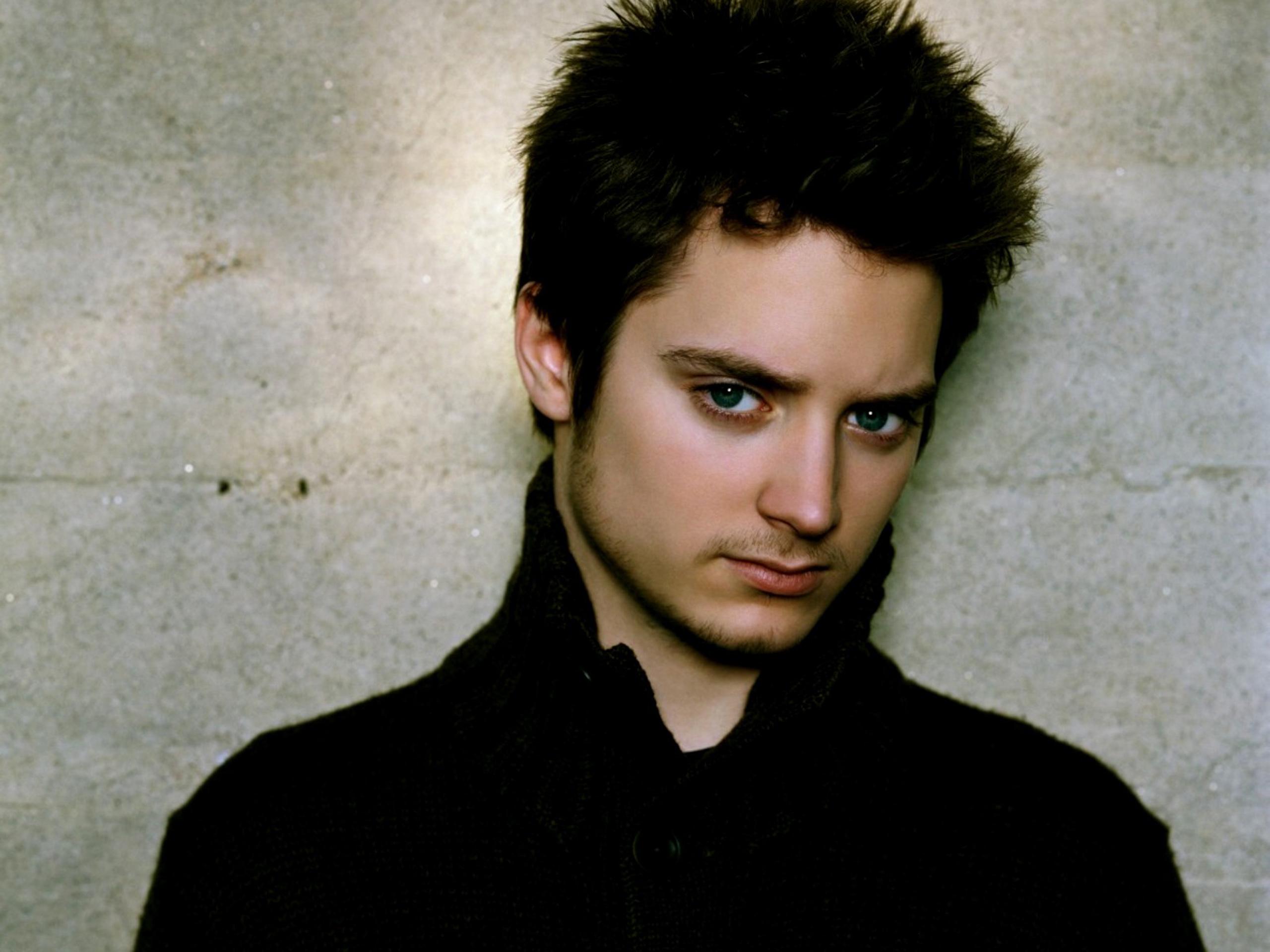 Elijah Wood Wallpapers 6