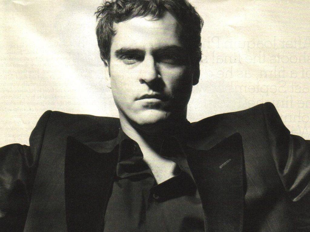 Joaquin Phoenix image Joaquín Phoenix HD wallpapers and backgrounds