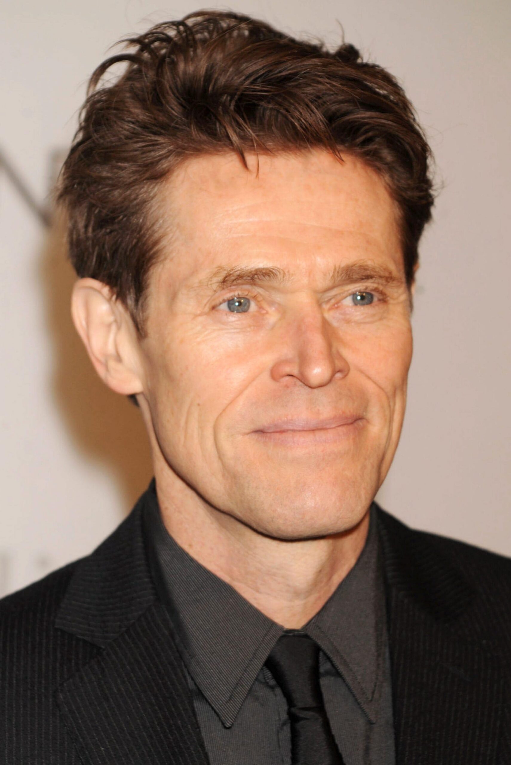 Willem Dafoe HD Wallpapers