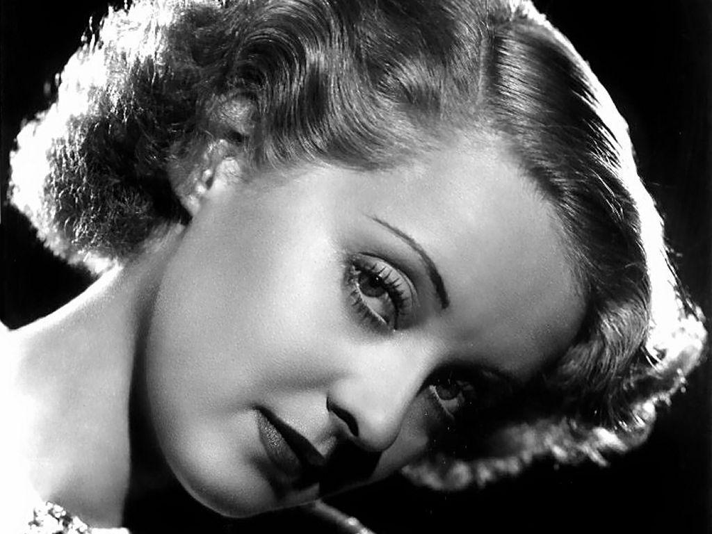 Bette Davis image Bette Davis HD wallpapers and backgrounds photos