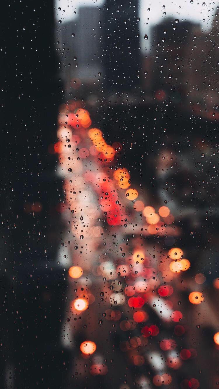 iPhone 6/6S Wallpapers More