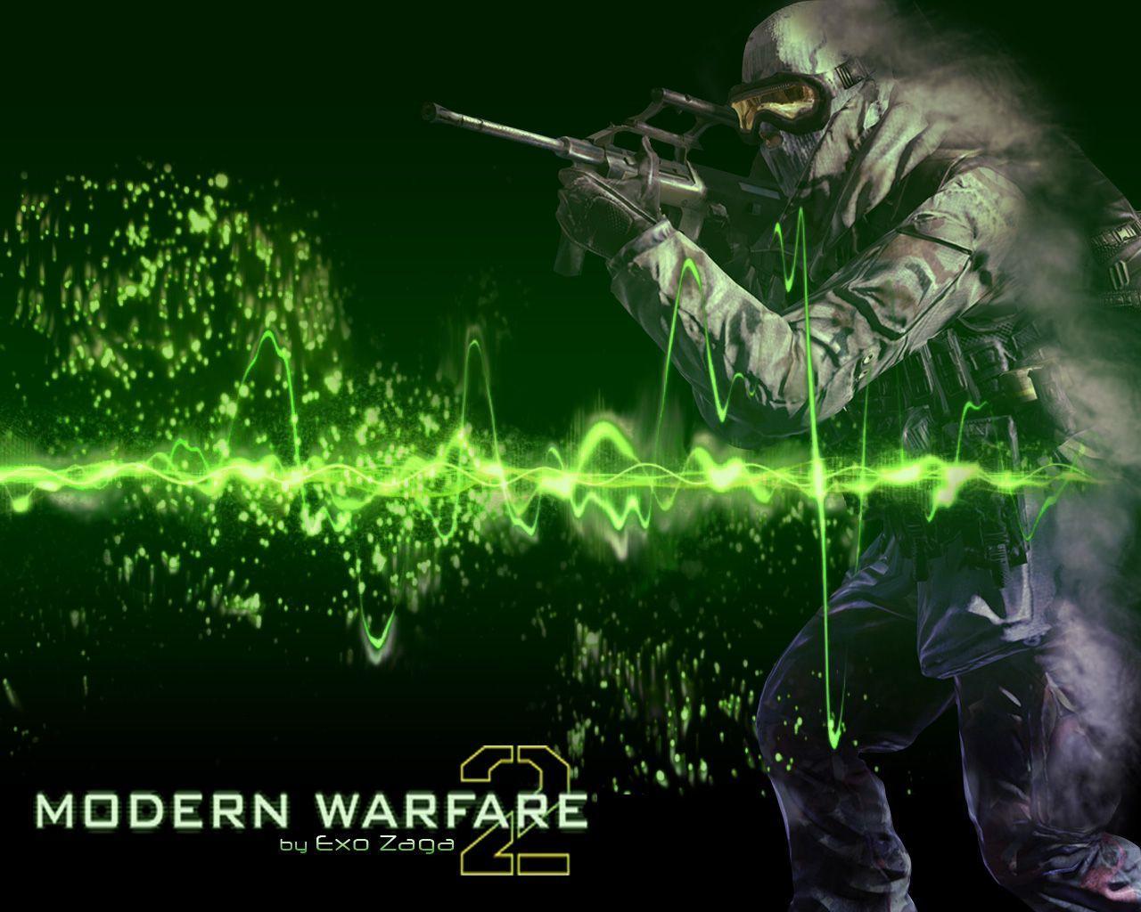 kane blog picz: Call Of Duty Mw2 Hd Wallpapers