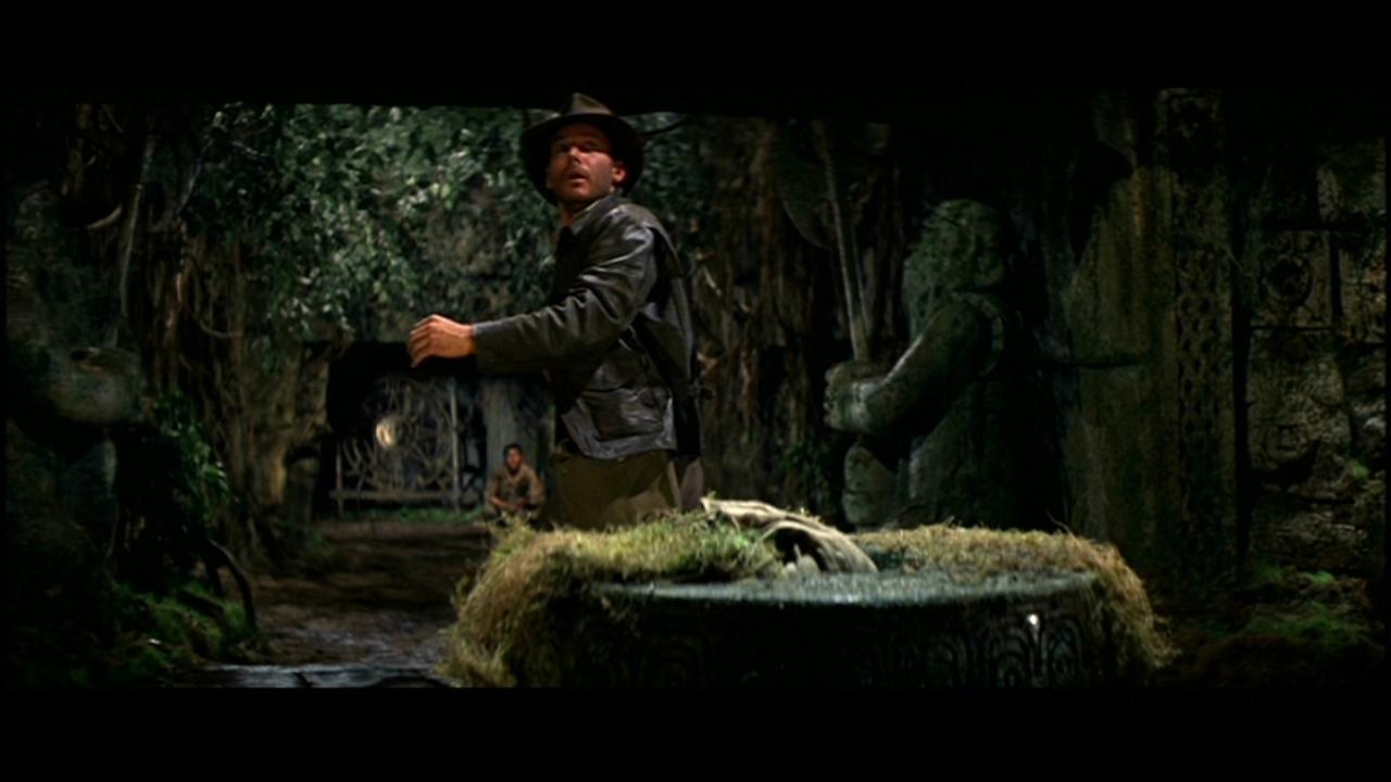 Indiana Jones image Raiders of the Lost Ark HD wallpapers and