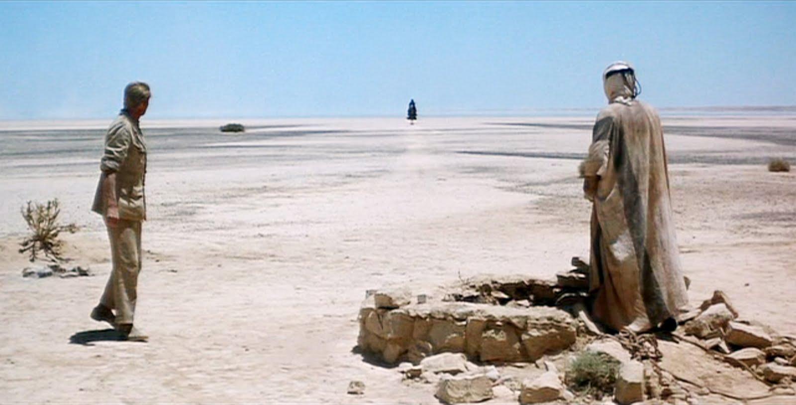 Lawrence Of Arabia Wallpapers High Quality