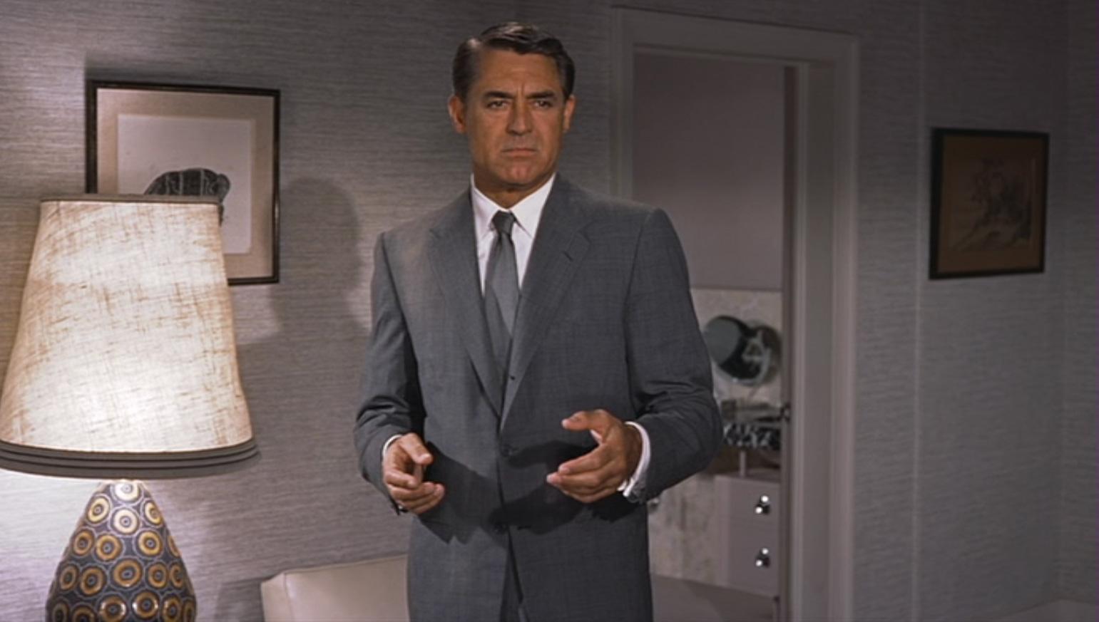 North By Northwest Wallpapers High Quality