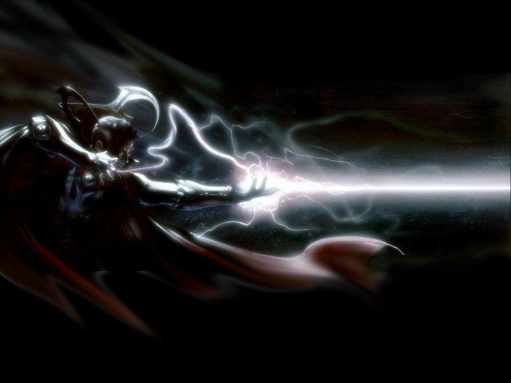 128 Doctor Strange HD Wallpapers