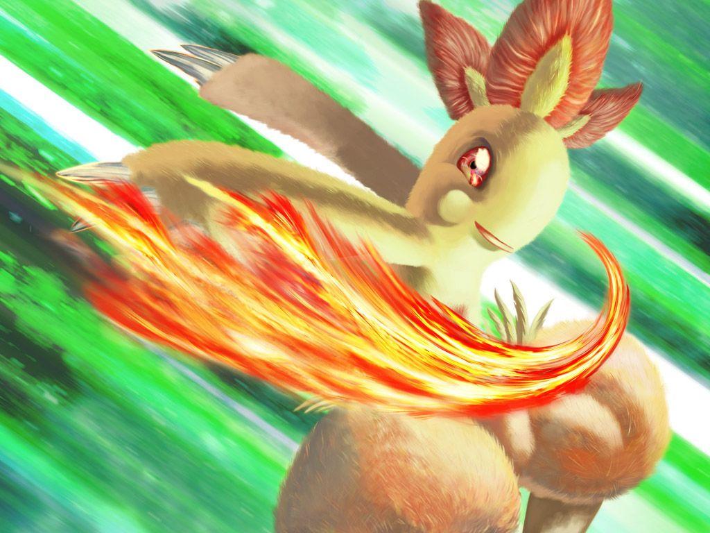 Combusken Wallpapers by ~Azhura on deviantART