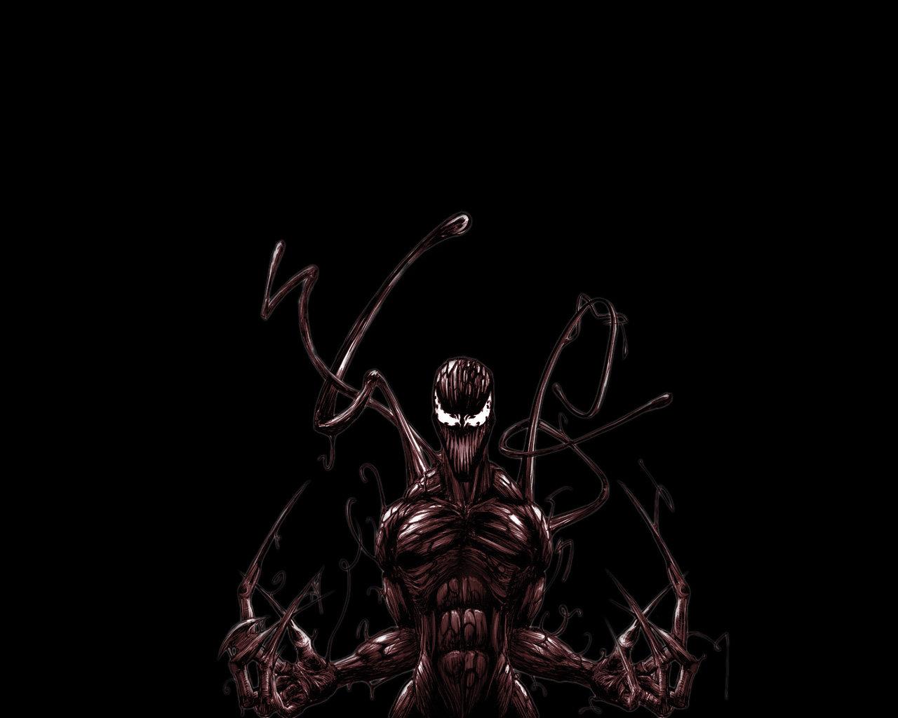 Carnage wallpapers desktop backgrounds