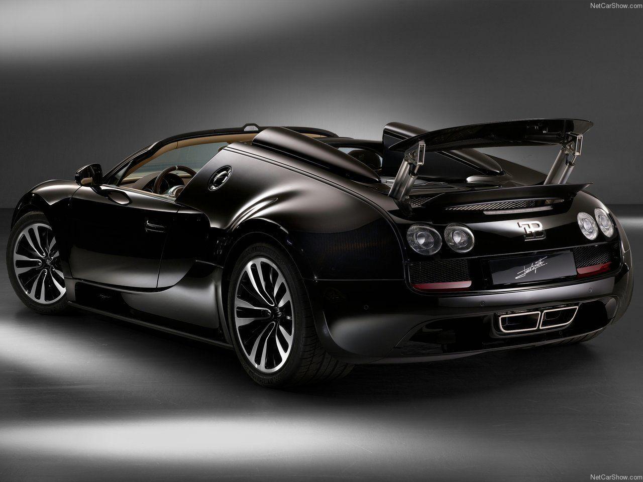 2013 Bugatti Veyron Jean Bugatti Backgrounds for Windows 8