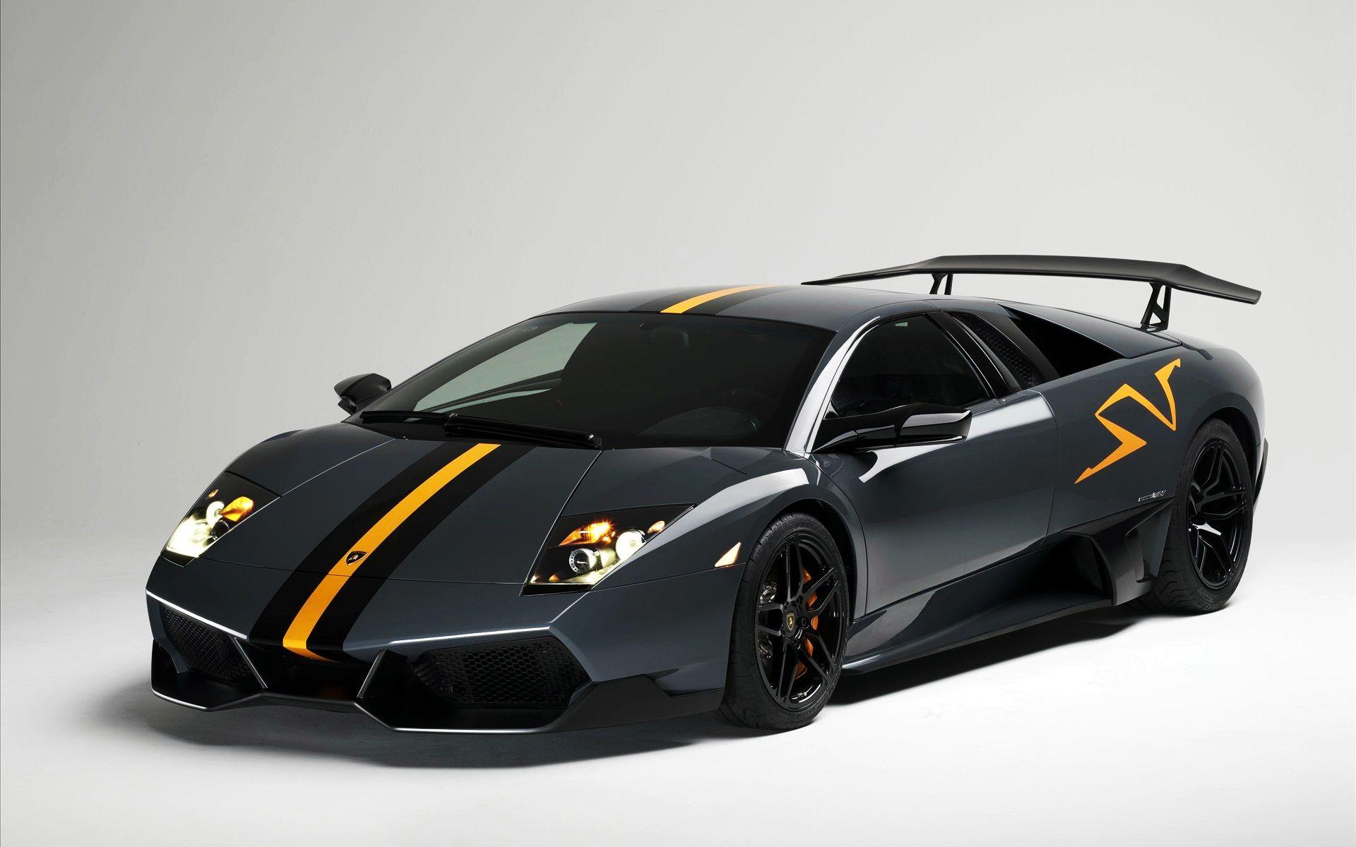 lamborghini murcielago car wallpapers