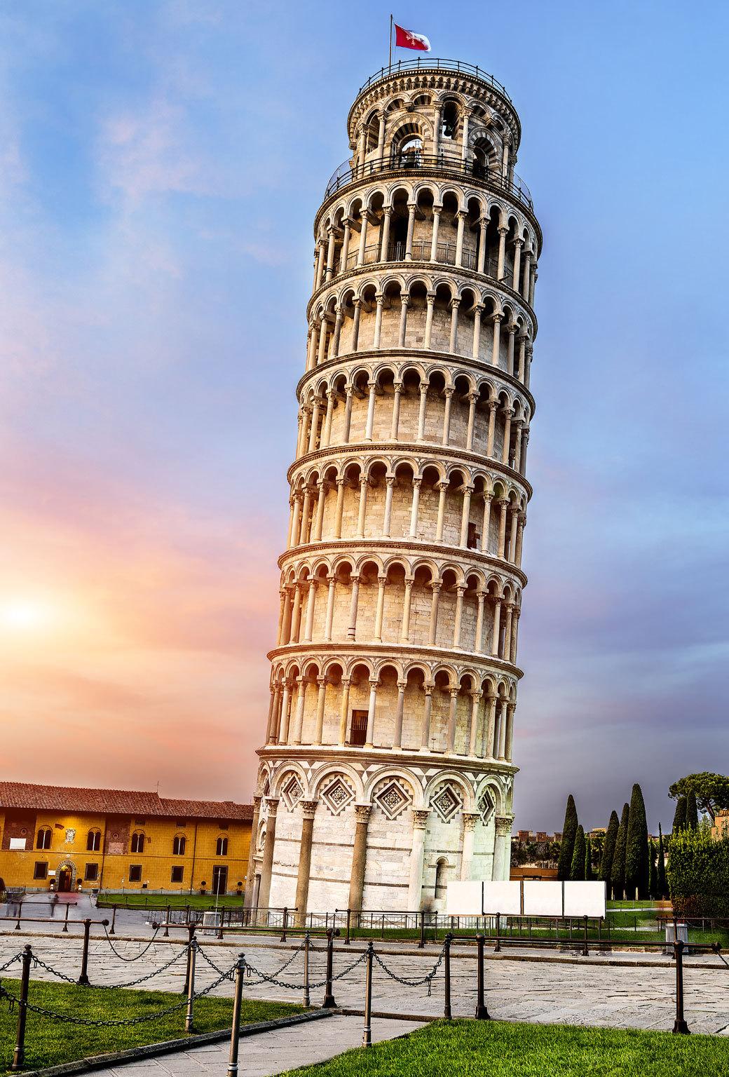 Pisa Wallpapers Image Group