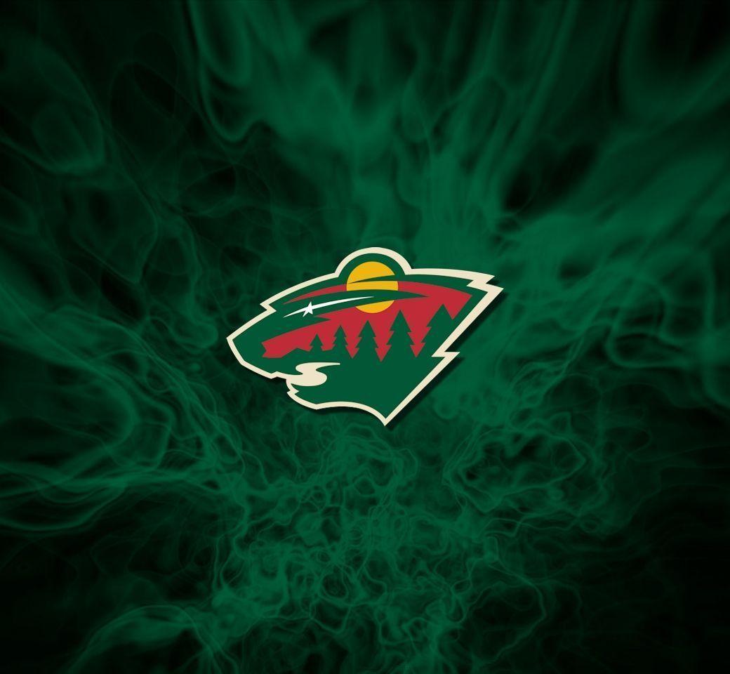 Flames Wallpapers by fatboy97