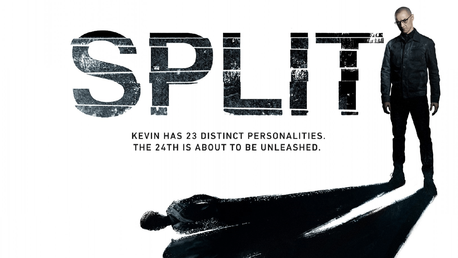 Split Movie Computer Wallpapers 61622 px