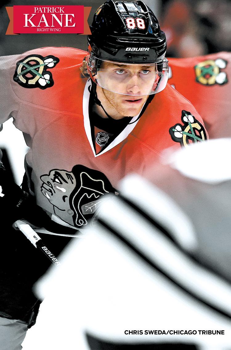 Blackhawks posters you can download