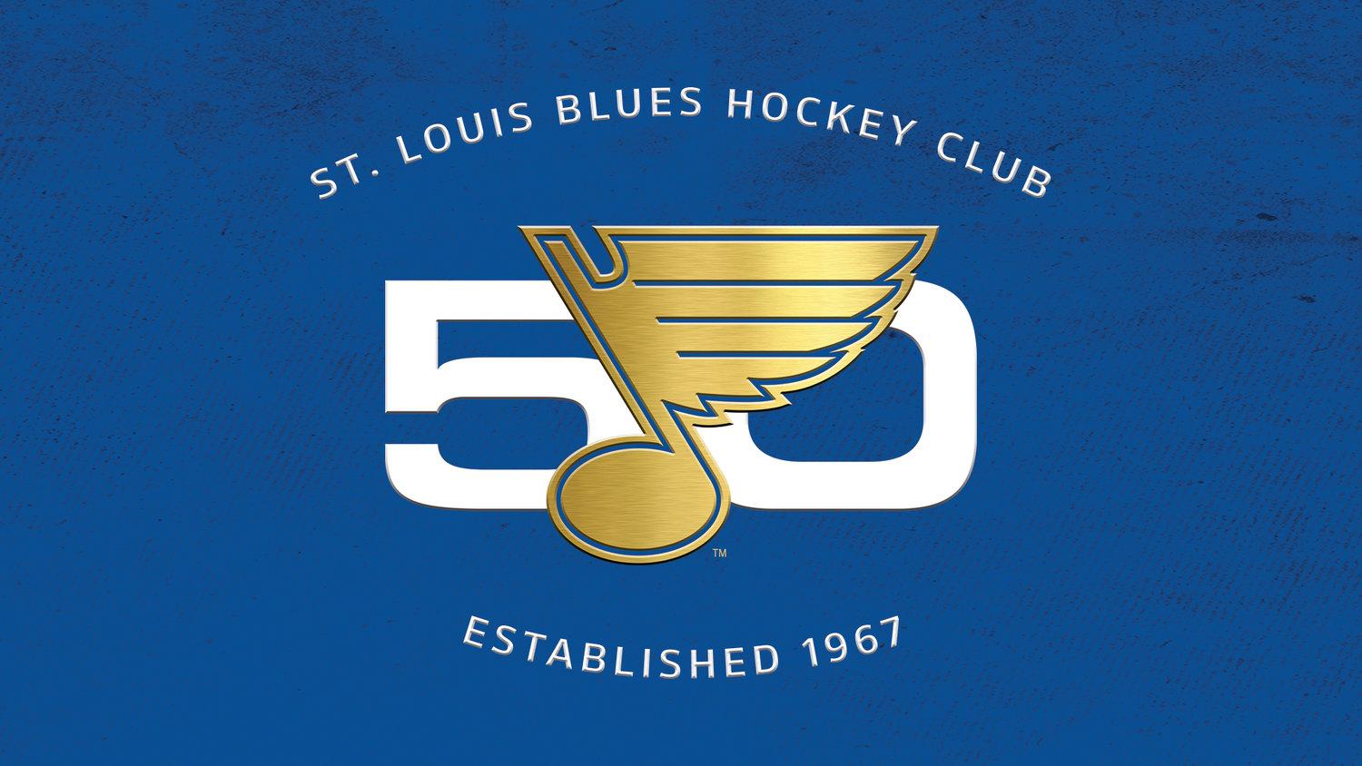 St. Louis Blues: What’s Wrong?