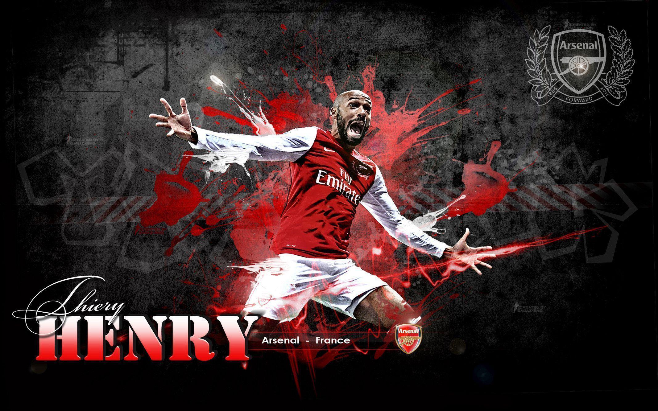 Arsenal Wallpapers Best Widescreen 2 HD Wallpapers