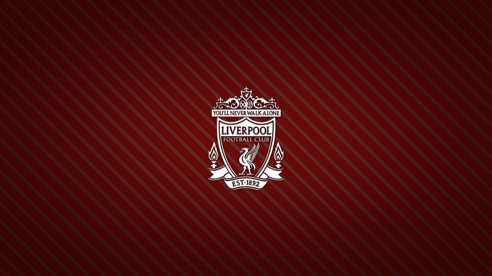 Image For > Liverpool Fc Wallpapers 2014