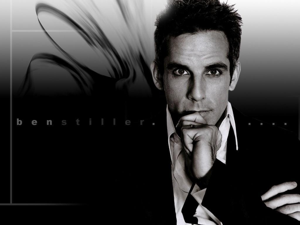 Happy Wallpaper: ben stiller wallpapers