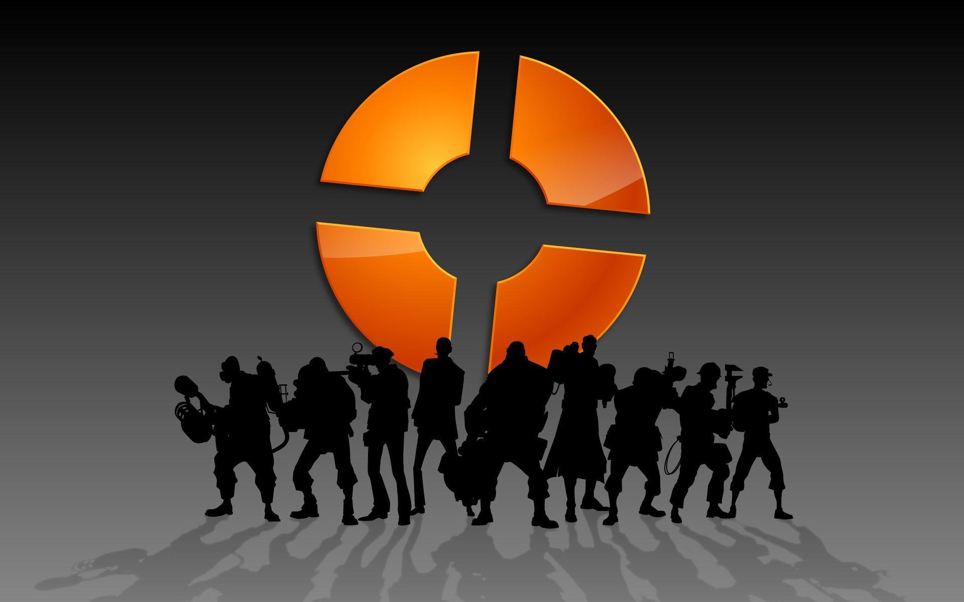 Team Fortress 2 download