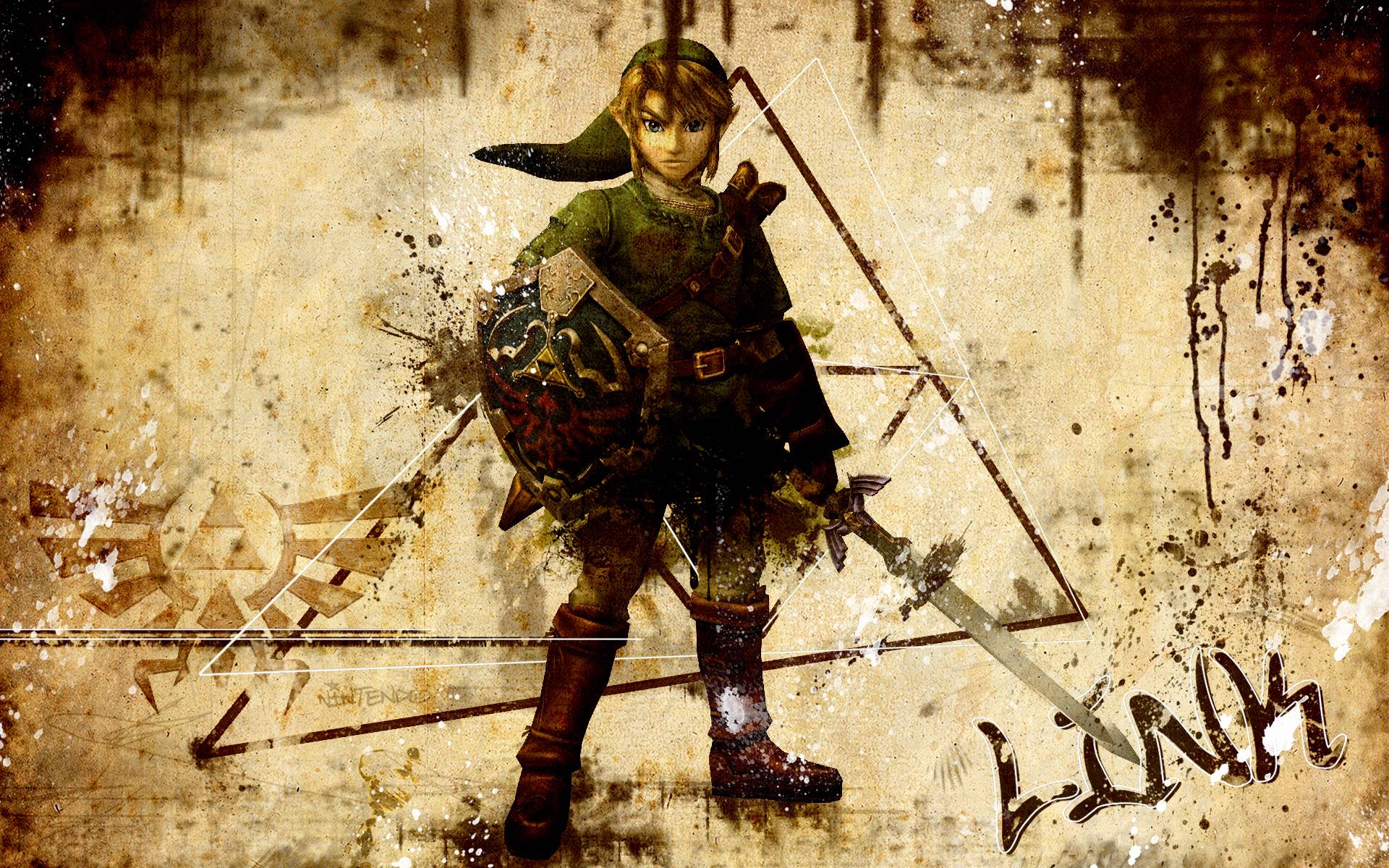 Link