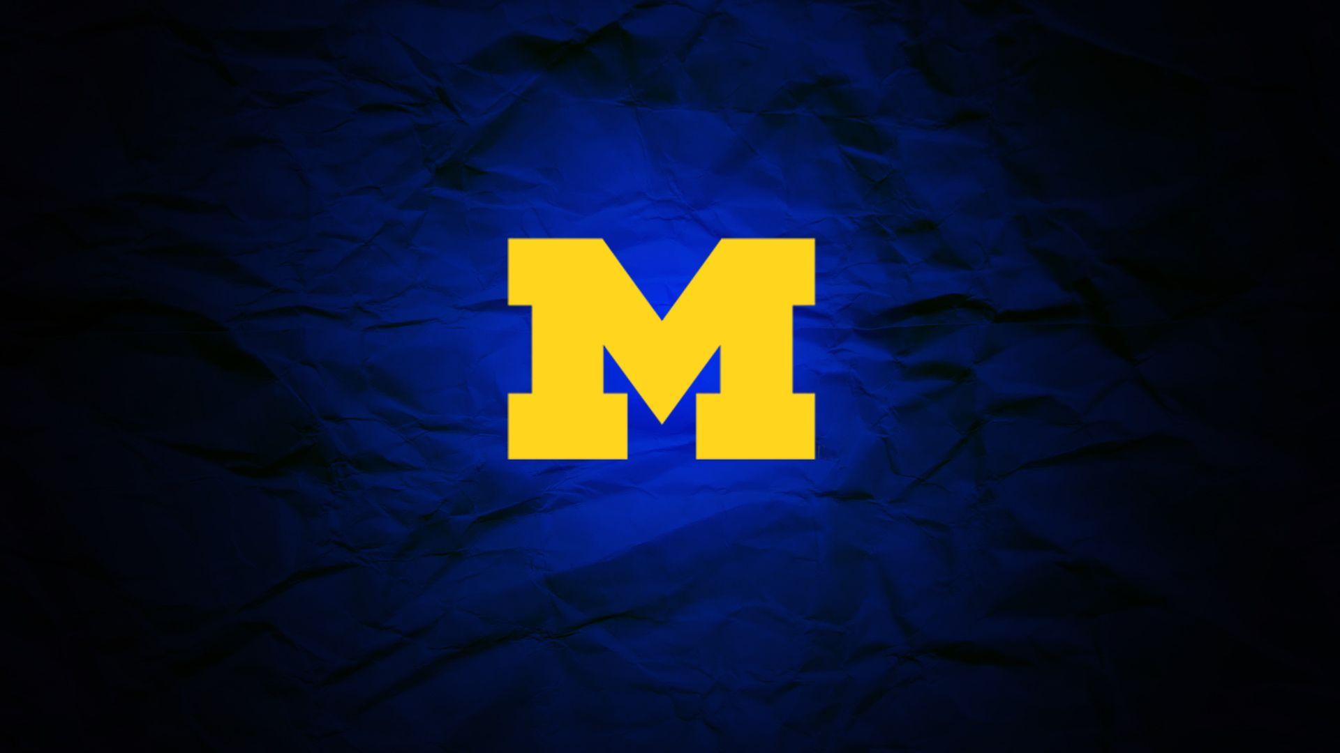 Michigan Wallpapers Group with 57 items