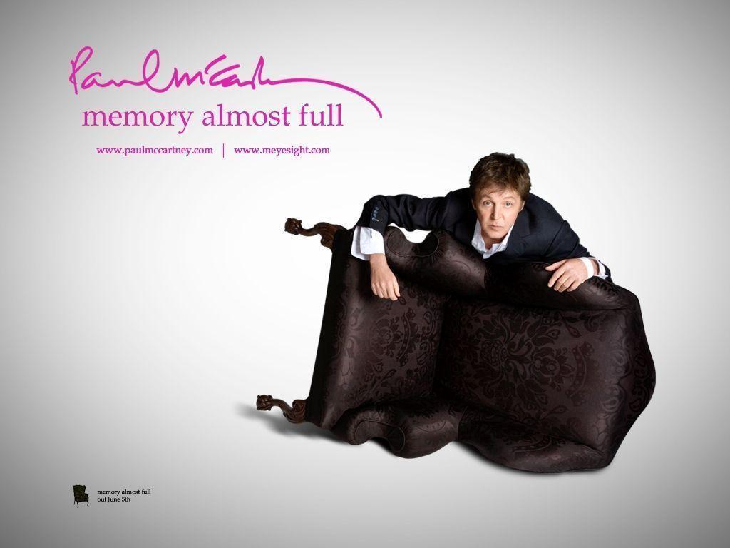 Fonds d&Paul Mccartney : tous les wallpapers Paul Mccartney