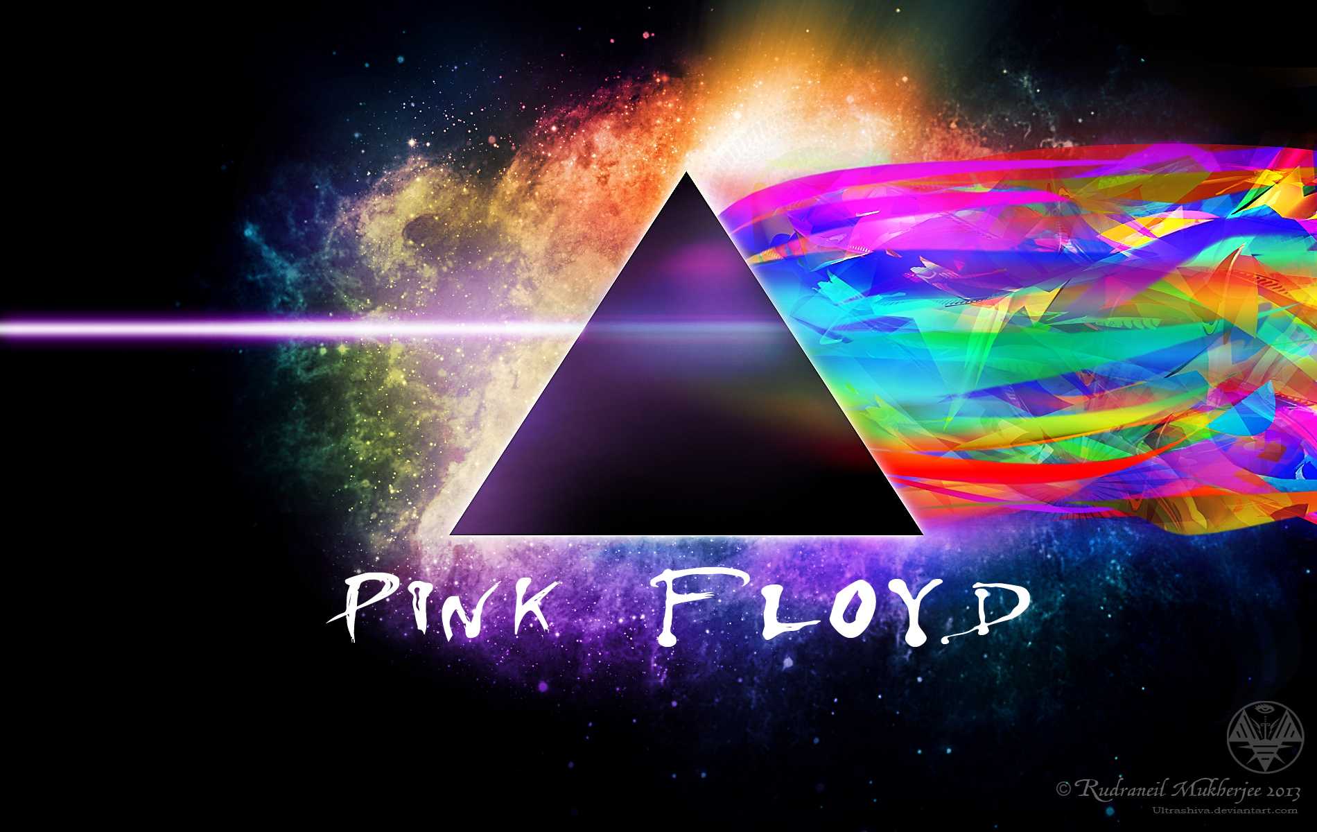 Pink Floyd Wallpapers By Ultrashiva On Photos Backgrounds For Androids