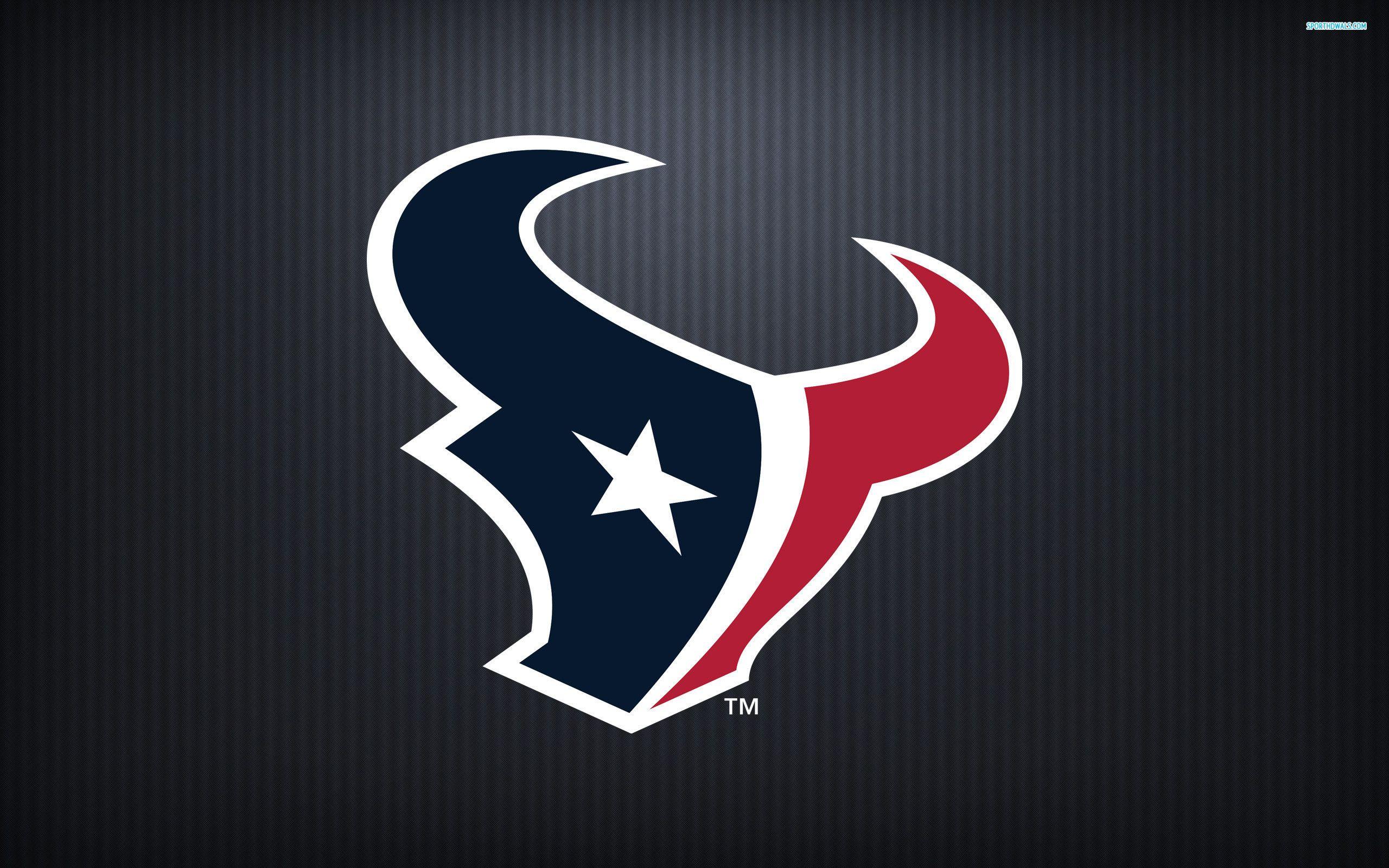 Houston Texans Wallpapers