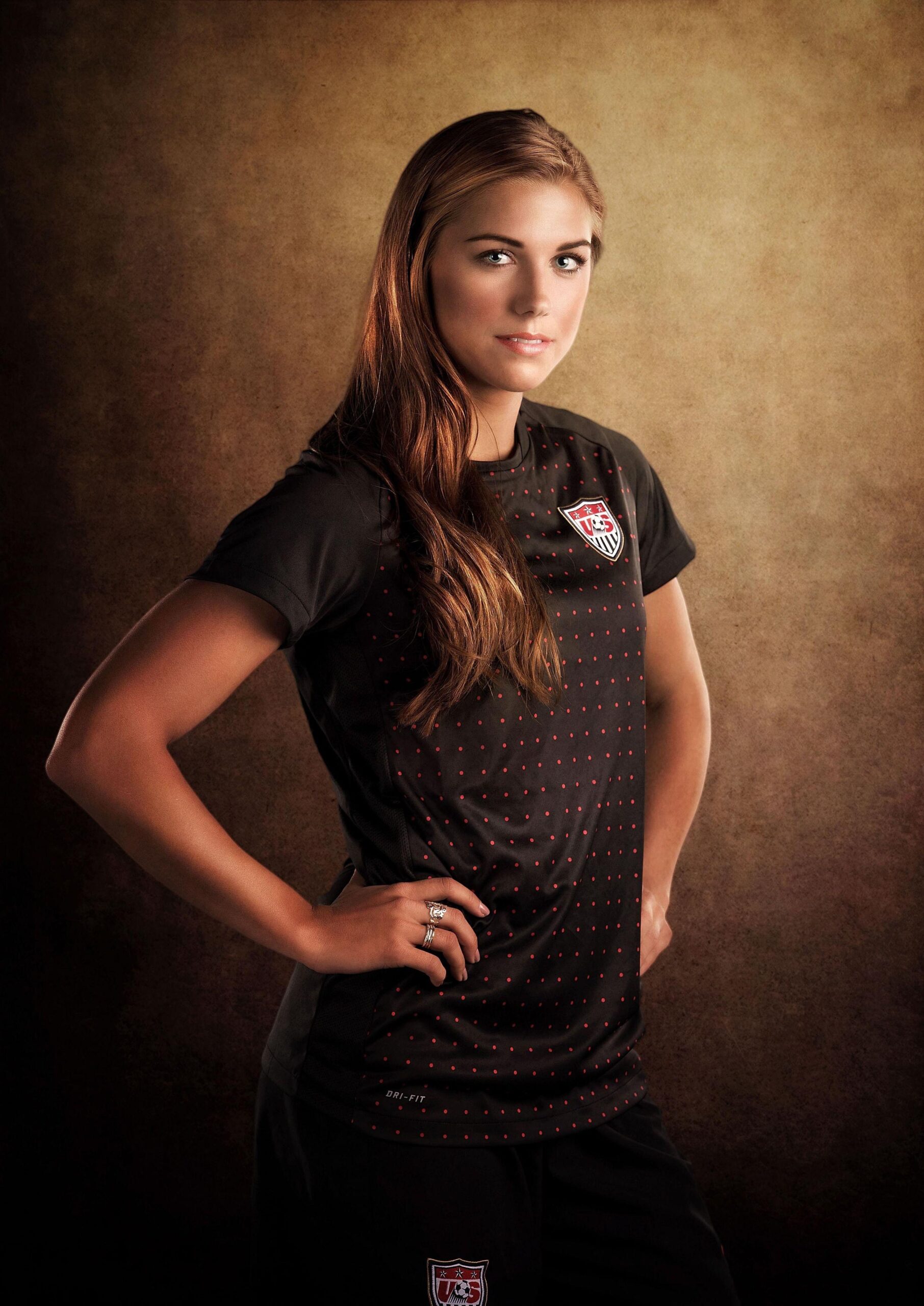 Alex morgan iphone wallpapers