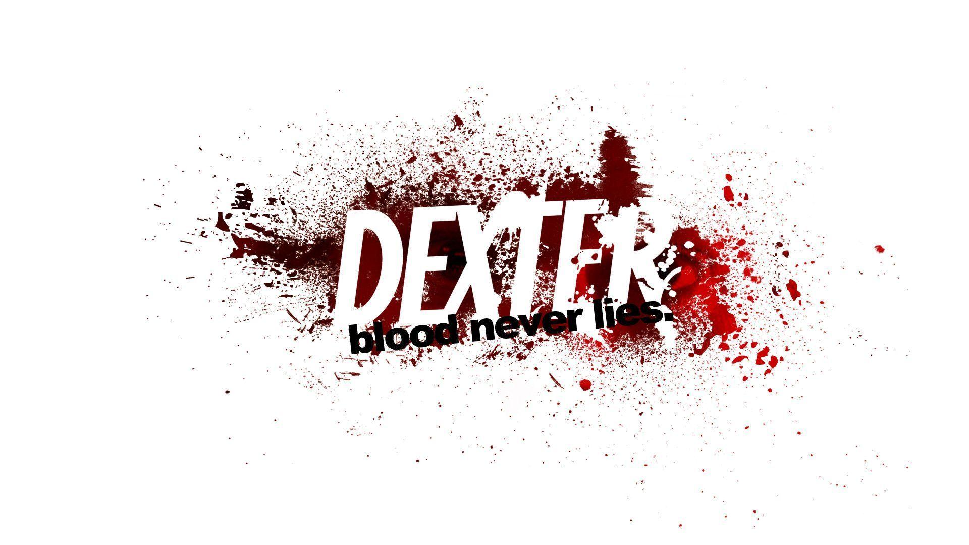 dexter wallpapers 1 by mttbtt87