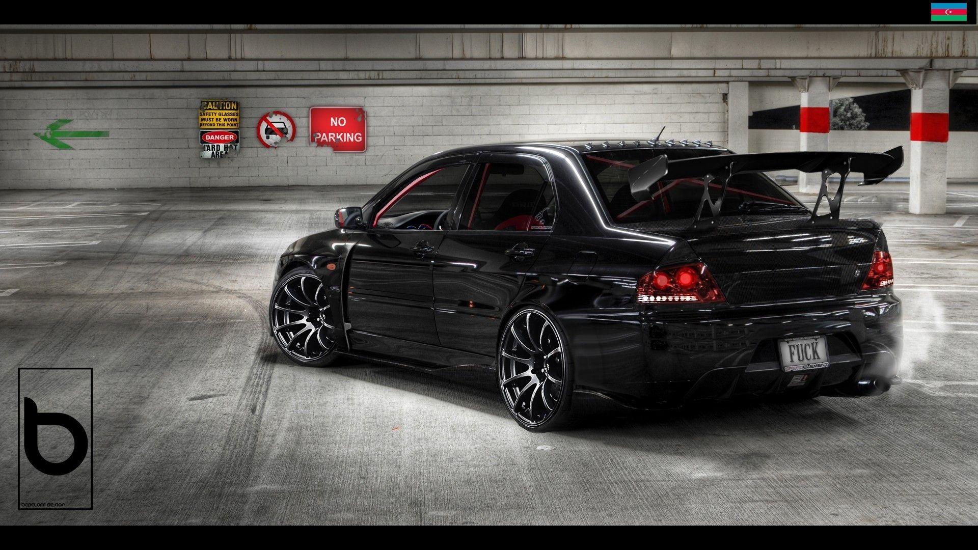 car jdm mitsubishi mitsubishi lancer wallpapers and backgrounds