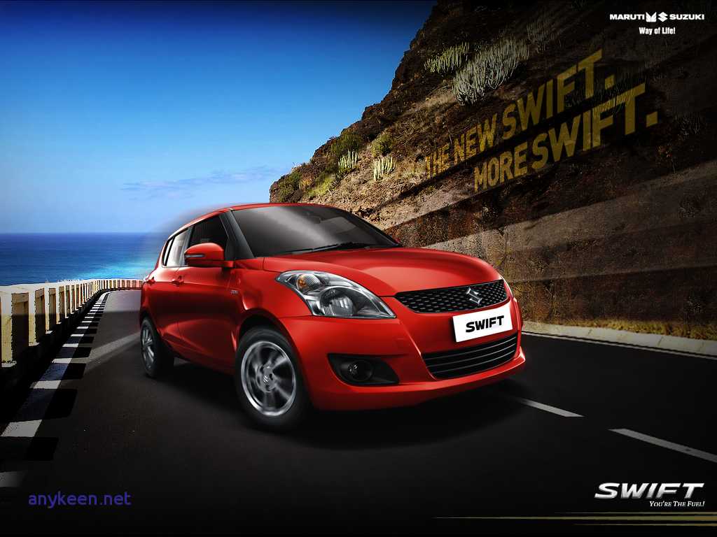 Swift Wallpapers Best Of Of Swift Car Hd Wallpapers