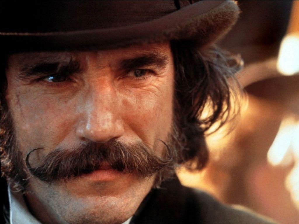 Daniel Day Lewis wallpapers