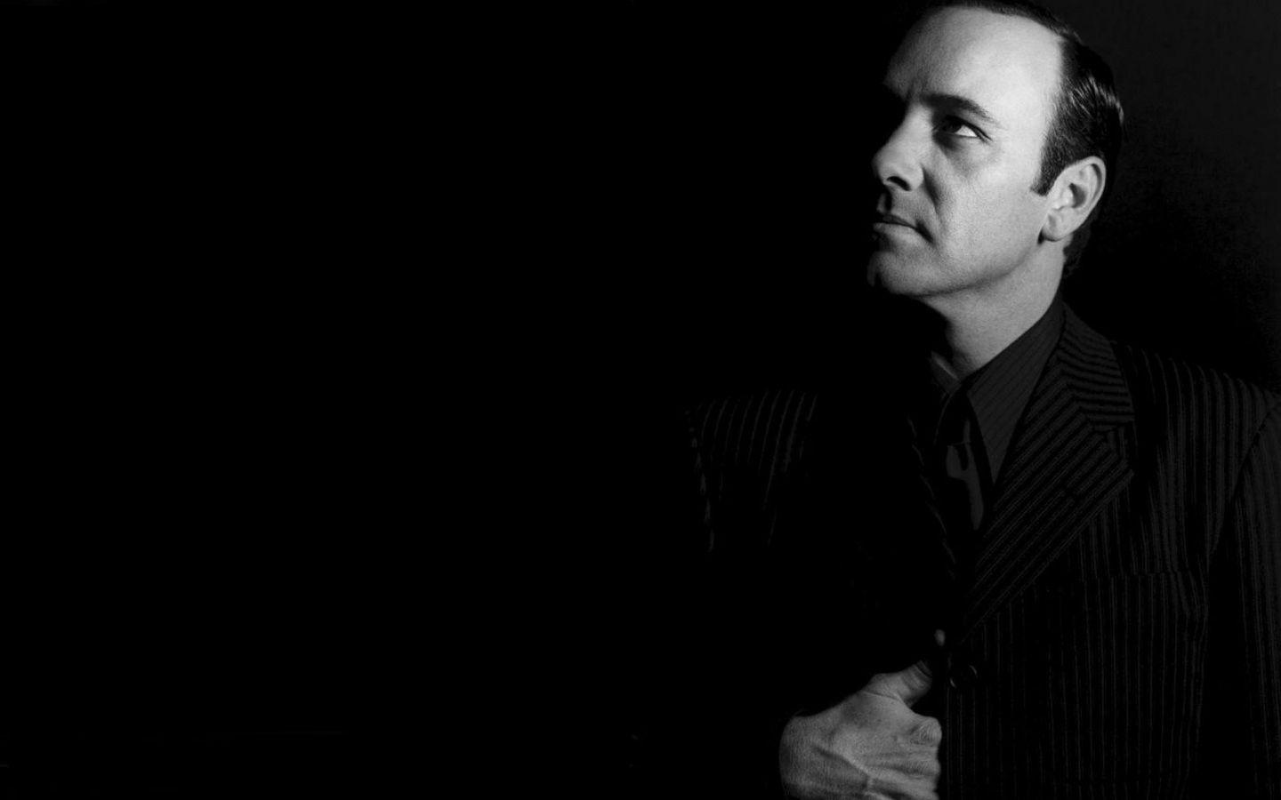 11 HD Kevin Spacey Wallpapers