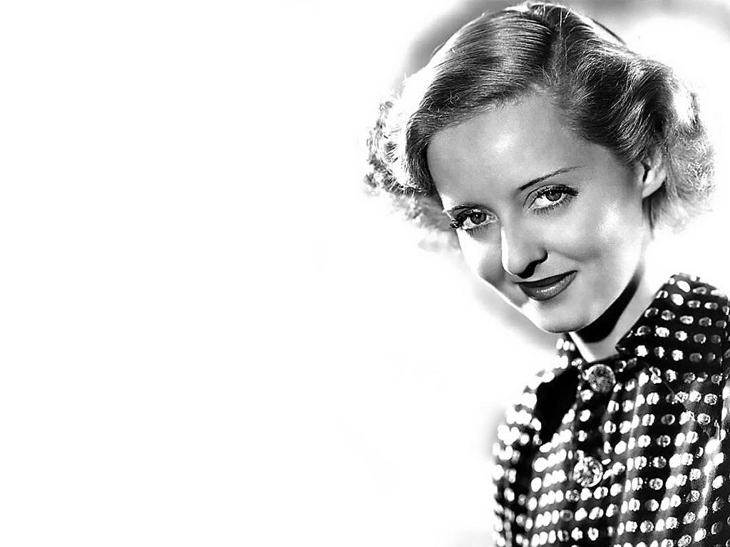 Bette Davis 12 Cool Hd Wallpapers