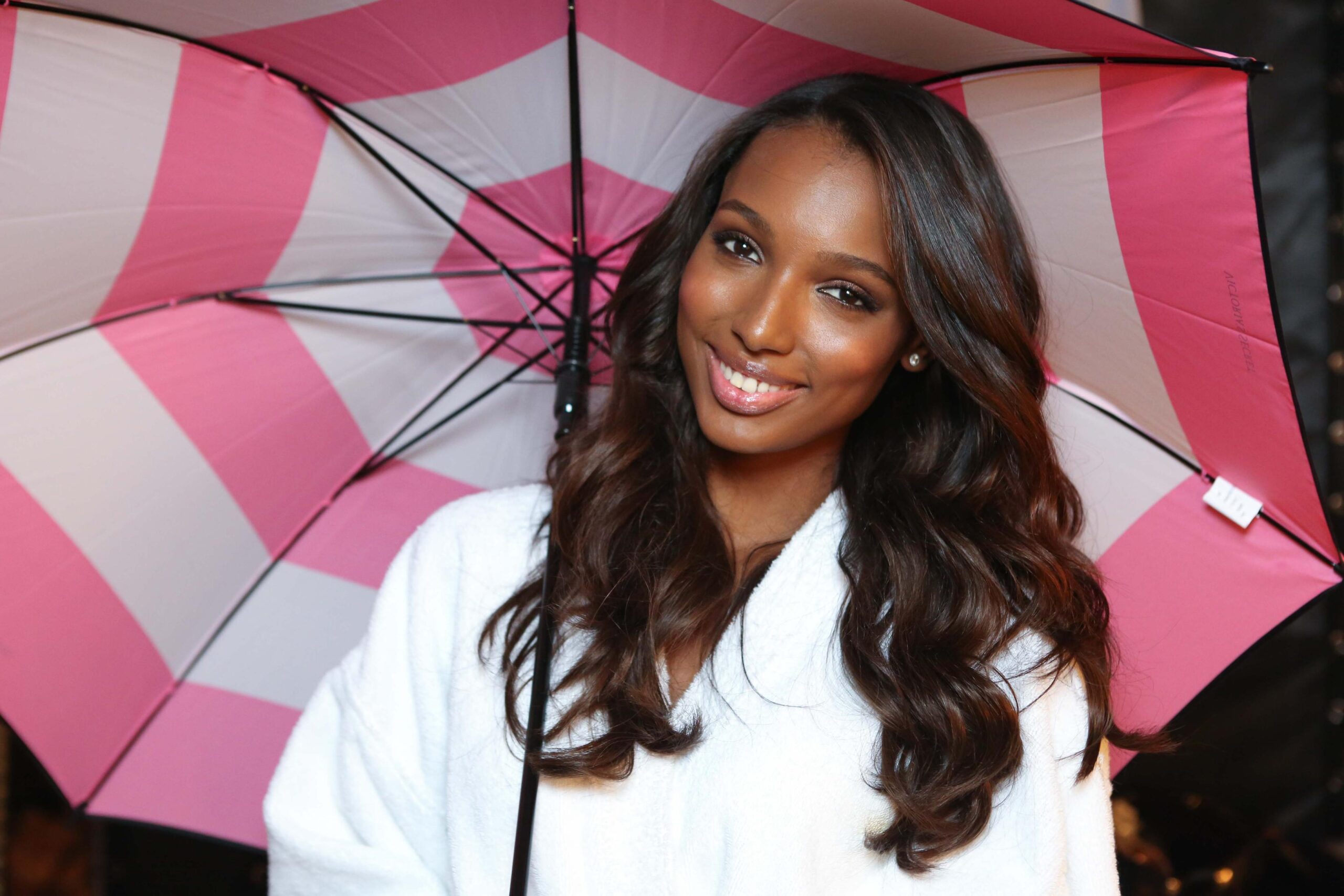 Jasmine Tookes HD Wallpapers of High Quality Download