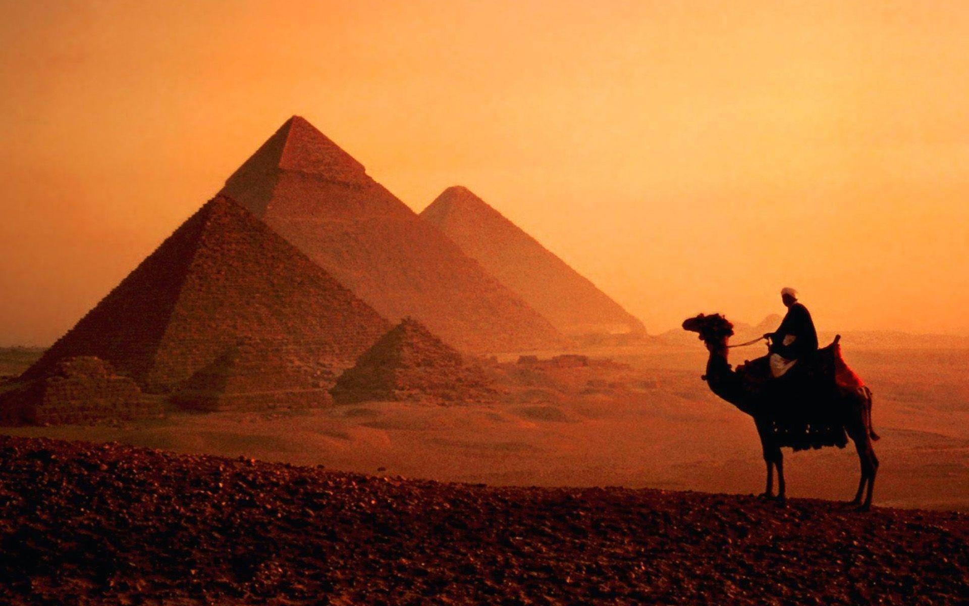 Cairo Wallpapers, Creative Cairo Wallpapers