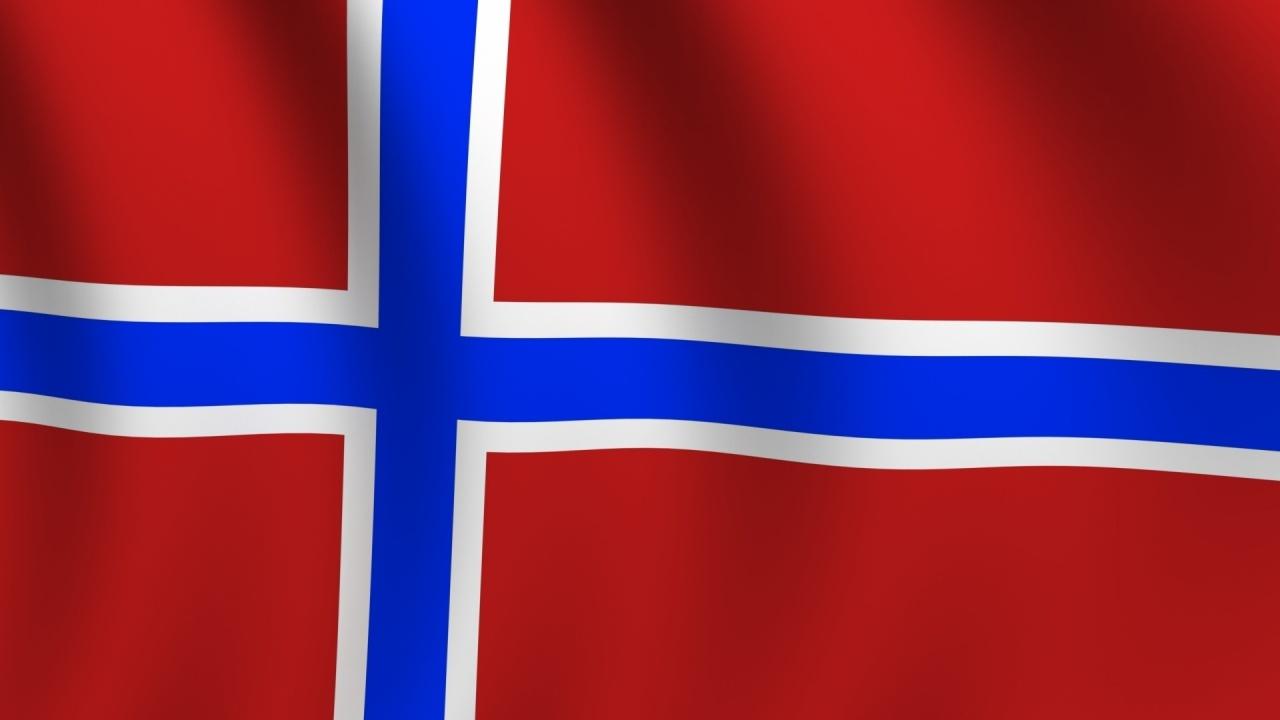 Norway Flag wallpapers
