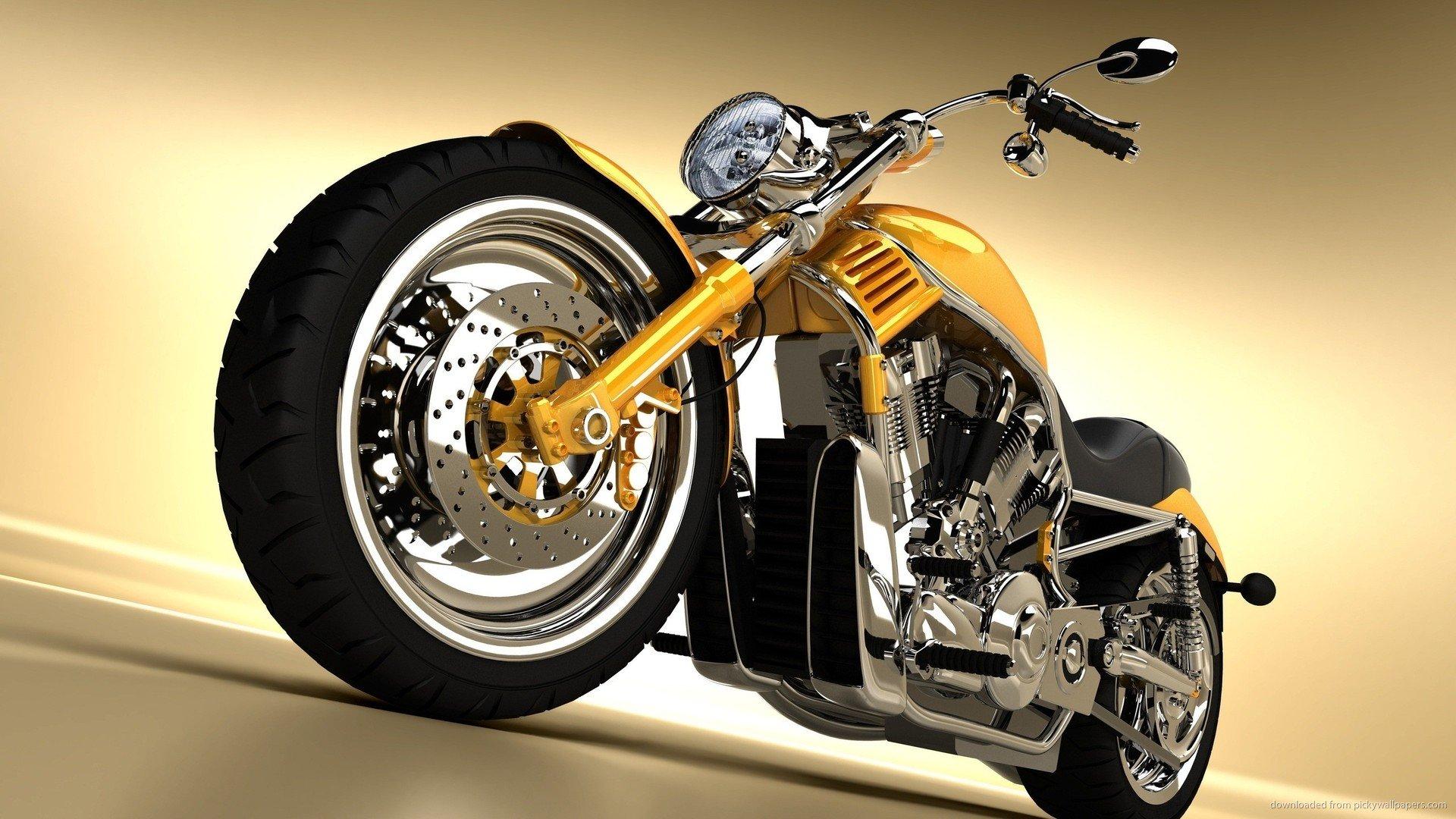 40 Motor Backgrounds & Motor Wallpapers in HD for Free Desktop Download