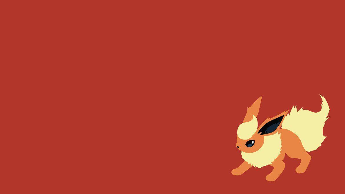 Flareon Wallpapers