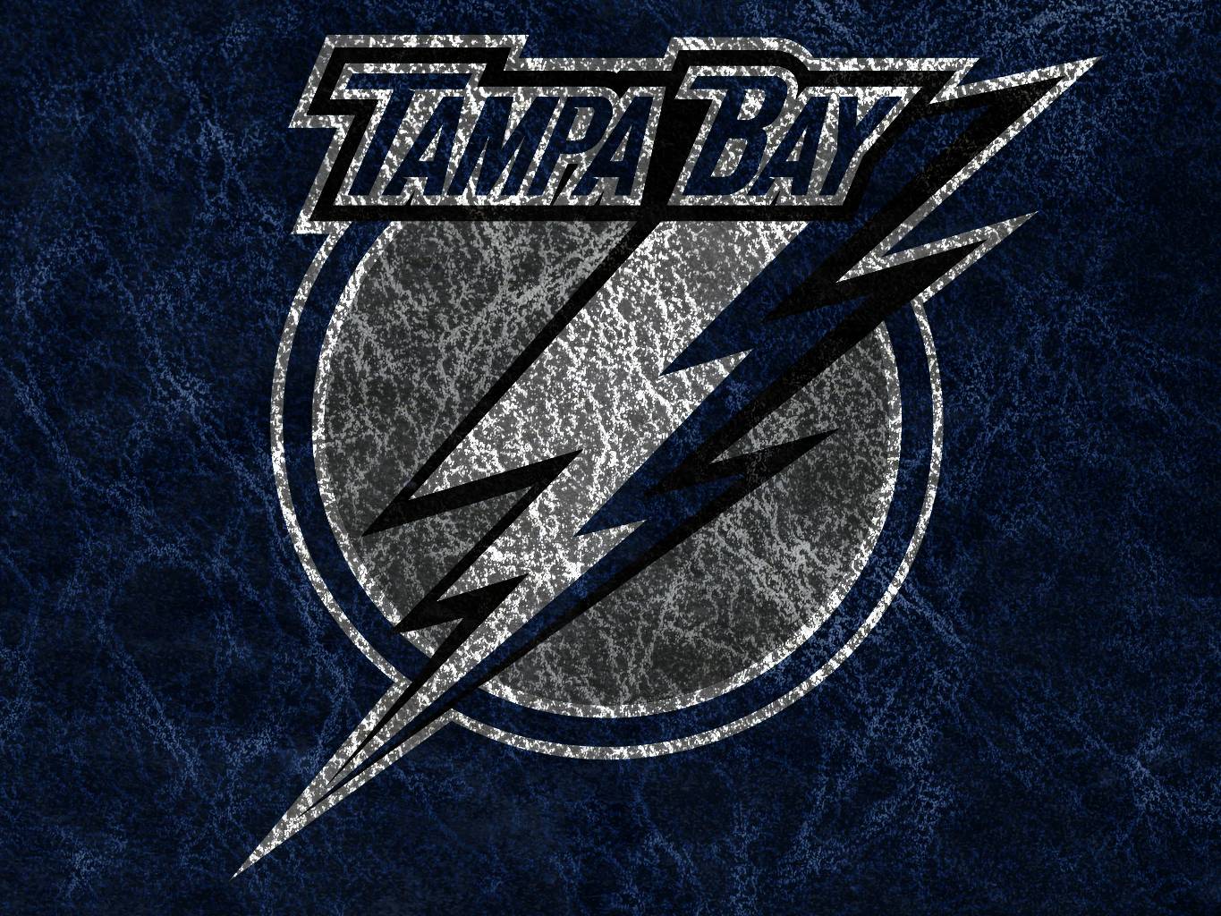 Tampa Bay Lightning Wallpapers