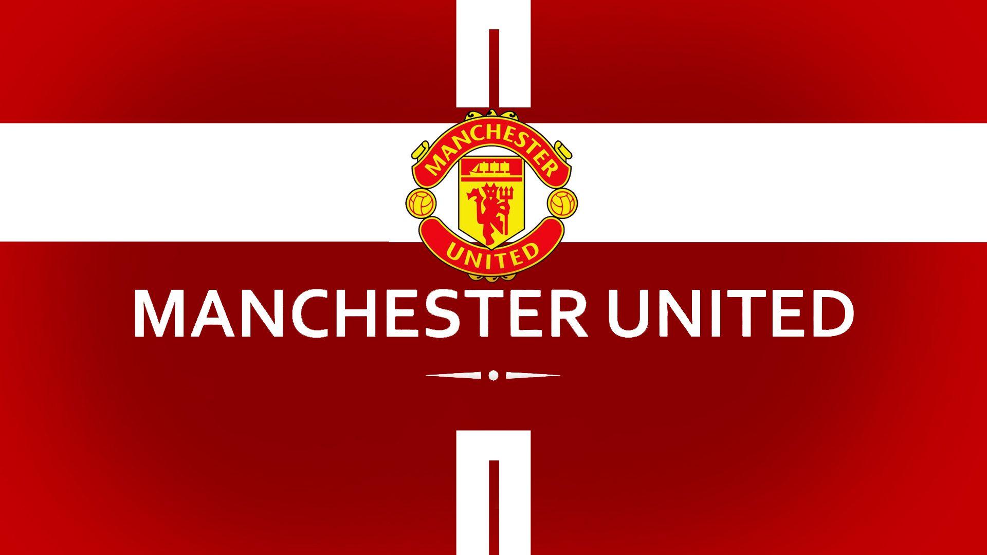 Fonds d&Manchester United : tous les wallpapers Manchester