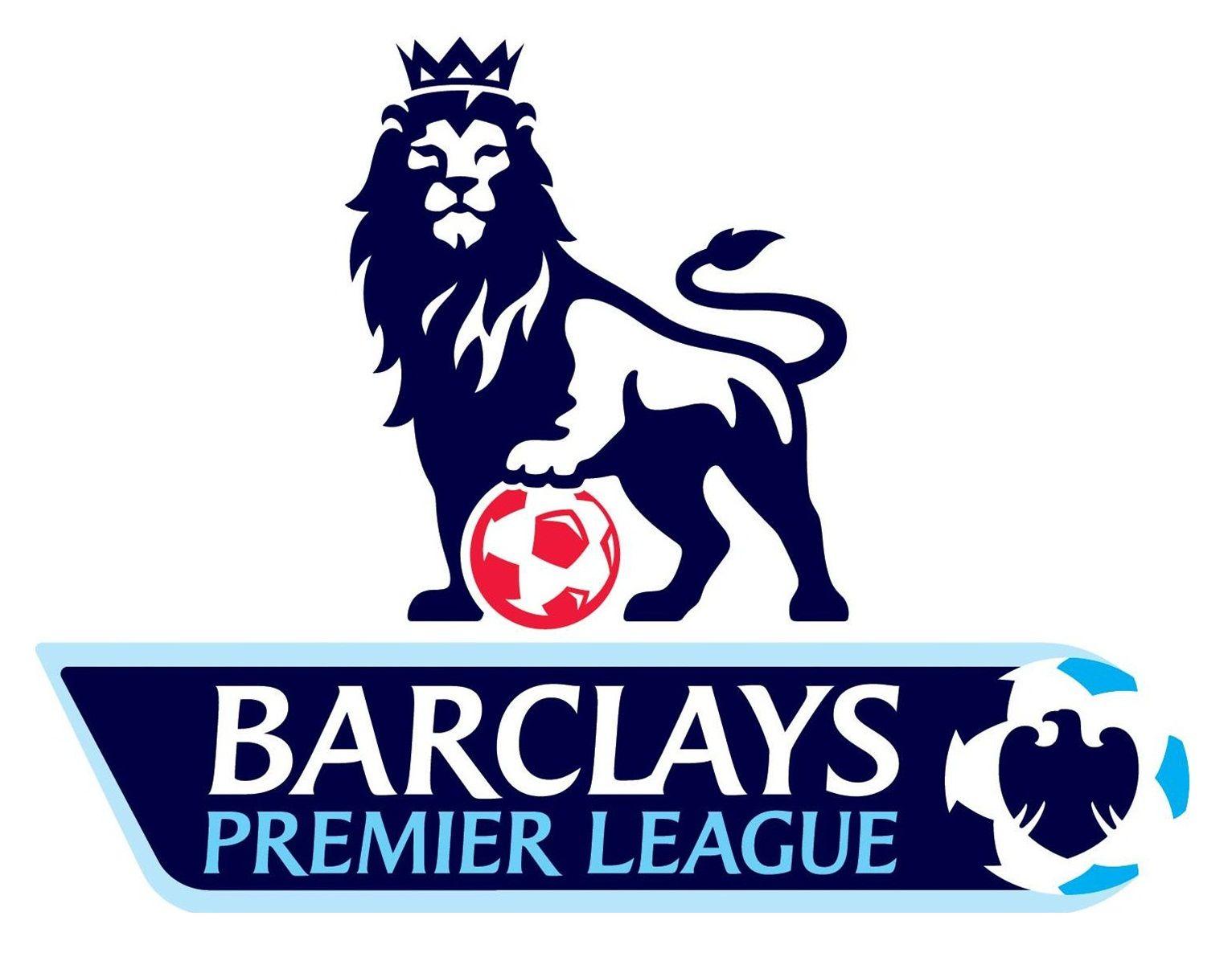 Barclays Premier League HD Wallpapers