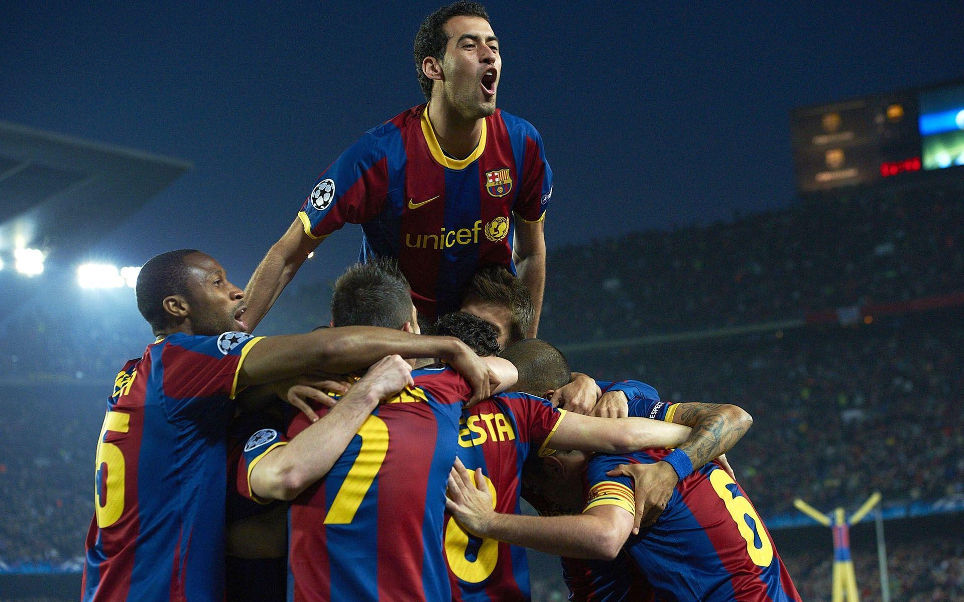 Sergio Busquets Hd Image Image Gallery