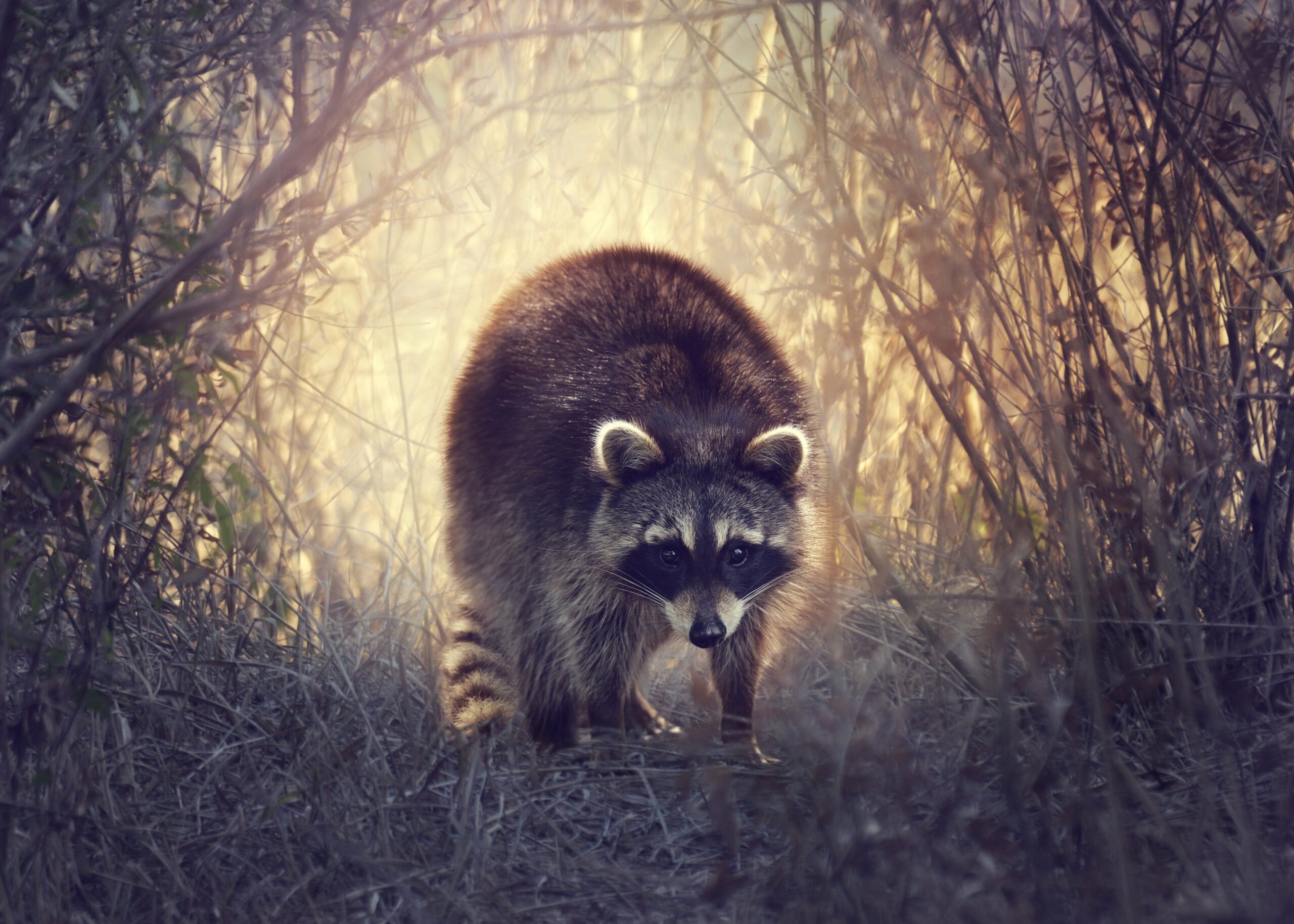Raccoons hd wallpapers wallpapers animals high resolution