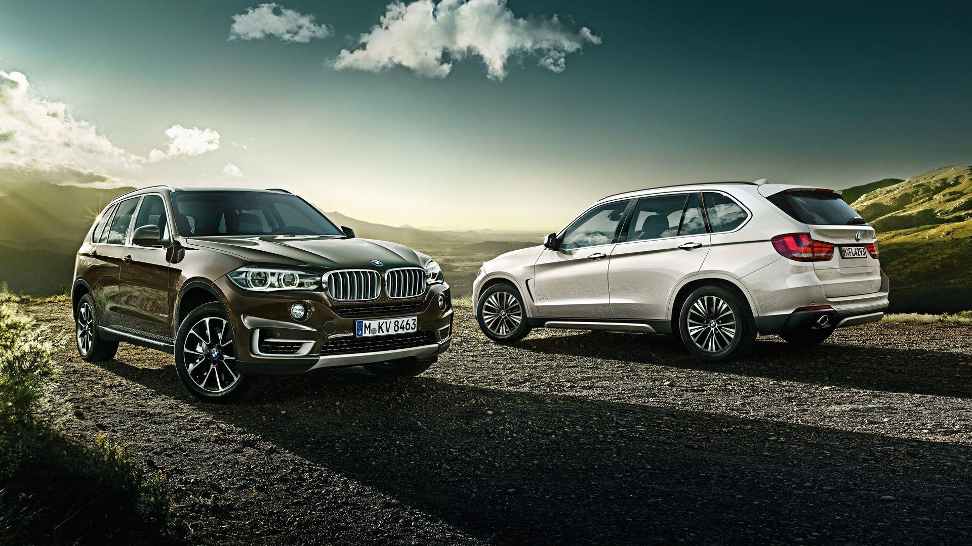 Full HD 1080p Bmw x5 Wallpapers HD, Desktop Backgrounds