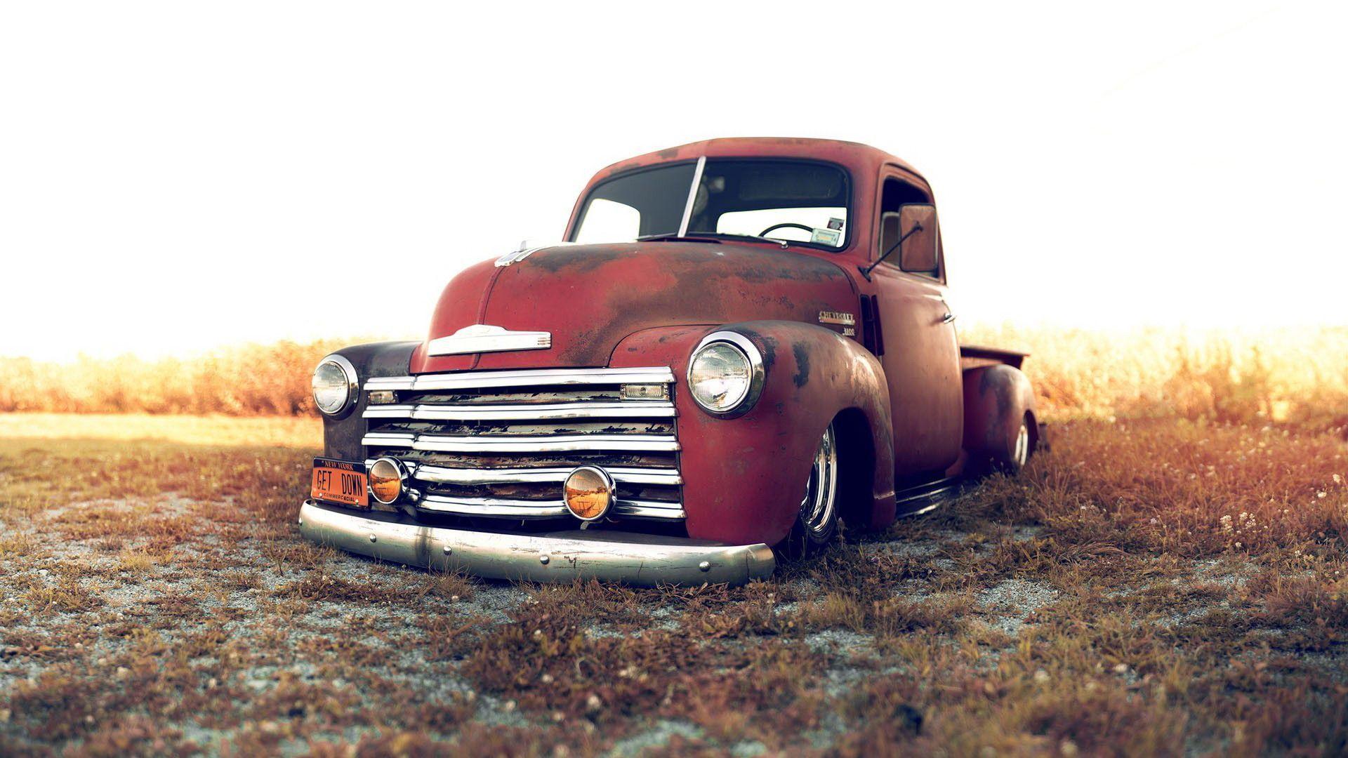 Interesting Wpid Chevy Truck Wallpapers X PX ~ Chevy